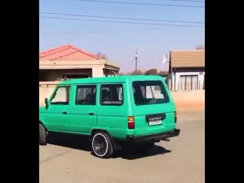 inspired by king Katra