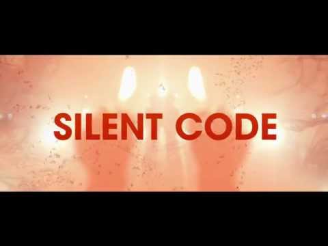 Silent Code - Listen