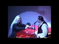 Meat Loaf Legacy - 1993 LIVE with JIM STEINMAN - Objects in the Rearview mirror