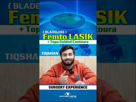 Tiqshan