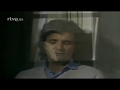 1981 - Roberto Carlos - Clipe - Confession