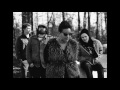 Alabama Shakes - Goin' To The Party