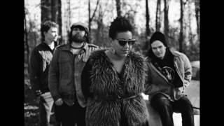 Alabama Shakes - Goin&#39; To The Party