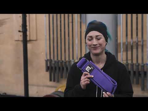 [Top7] Best Weightlifting Belt  Reviews 2020