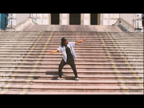 Enquanto Os Ventos Vêm - Velho Romeu