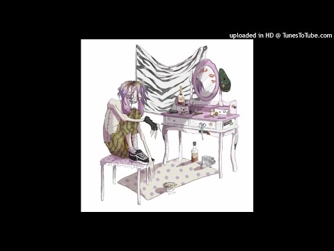 MAZIWITHAPUSHSTART - What Are You Afraid Of? (FULL ALBUM)