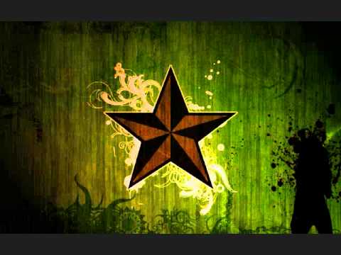 Spider Loc Like We Do