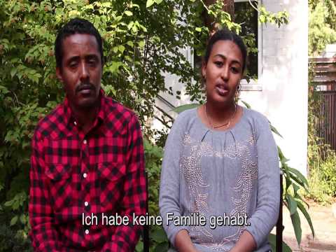 Kirchenasyl: Flüchtlinge schützen, wo der Staat den Schutz verweigert