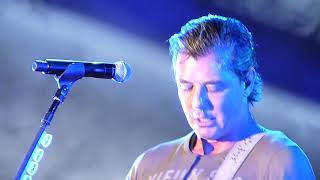 Bush - Just Like My Other Sins - Orlando 2018 - HD