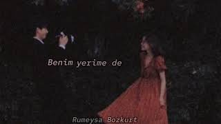 Sezen Aksu - Begonvil (sözleri)