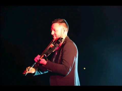 Andrei Rusev i Sasho jokera tirana tallava 2020