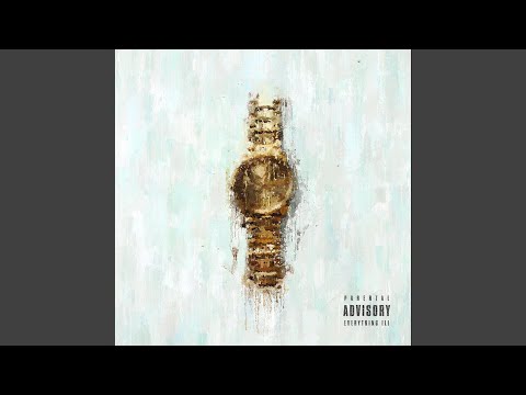 Rhymefest (feat. Dreemy Sinatra)