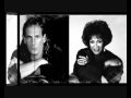 Michael Bolton & Patti LaBelle *We're Not Making ...