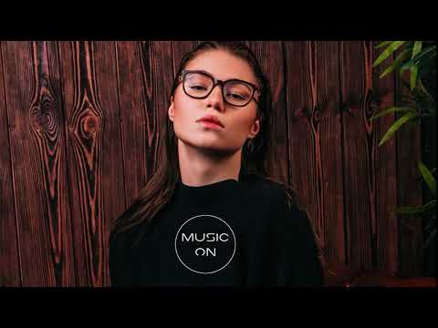 Michel Senar feat. Dave Baron - Friend (A. Rassevich Remix)