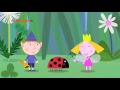 Ben And Holly S Little Kingdom Compilation 2017 7