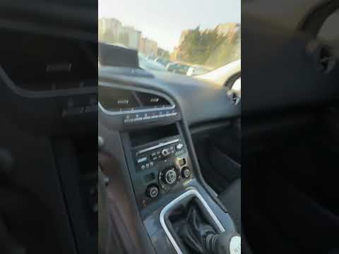 фото peugeot 5008 i 0
