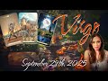 OOOH ️SOMEONE IS SECRETLY CRUSHING ON YOU BUT THERE S A CATCH Virgotarot Virgoenergy Love