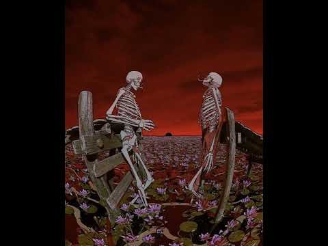 [FREE] KOUSHINO x LUCIO101 TYPE BEAT - "POLARLICHT"