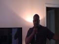 Money Honey , Elvis Presley (Cover) 