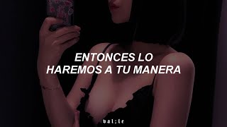 Junto Al Amanecer - J Alvarez [Letra]