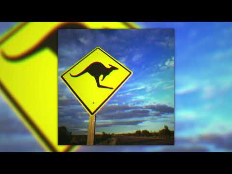 Valentine Lawrence x Oisho BTZ - Кенгуру (Audio)