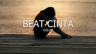 Download lagu Beat cinta Sedih mp3 Download lagu Beat cinta Sedih mp3