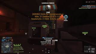 Battlefield 4