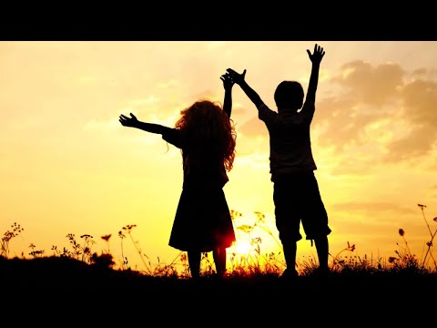 DU UND ICH - Die besten Kindergarten- und Kinderlieder