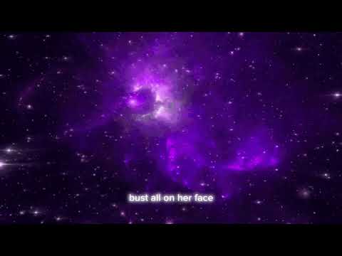 Choppa (Feat:D Savage) Juice WRLD