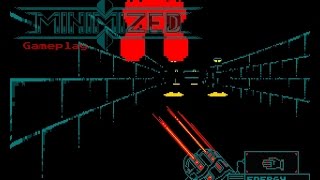 Minimized | Gameplay