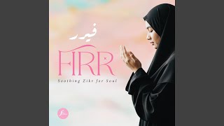 Download lagu Hasbunallah mp3