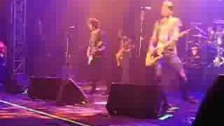 Tristeza-- PEREZA ENSAYOS DIRECTO