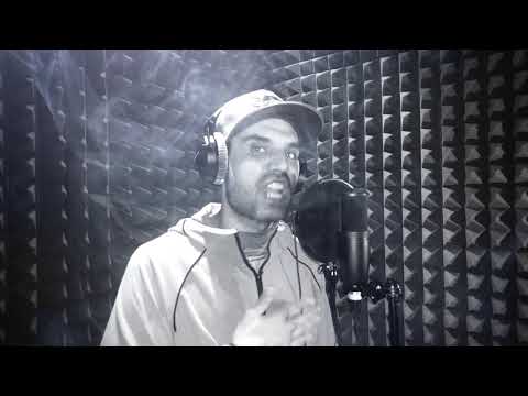 Гаден - Душевни Синини (Прод. от Гаден/2019)