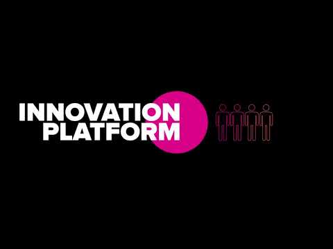 SoftServe's Innovation Platform
