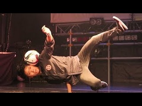 Ko-suke- Top 10 Sets | Killing the beat. |