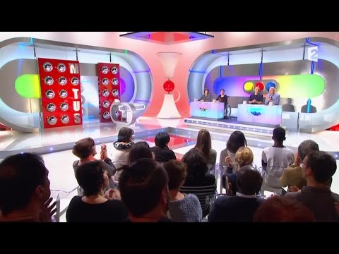 Motus du 03/02/16 - Intégrale