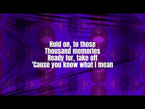 Marnik, LUNAX - Bye Bye Bye (Miss2k Bootleg)  EXTENDED VERSION! | Hardstyle