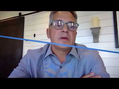 Edenvale Wines - Customer Success Story (Jeff Mould - Chief Operating Officer)