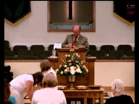 09 07 2011 Wednesday