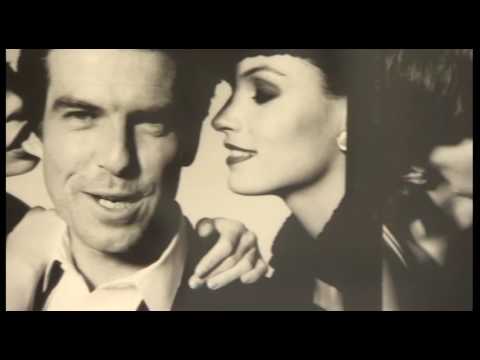 JOHN STODDART|BBC interview 2015