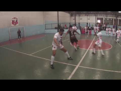 PPC X LOS HERMANOS - 02