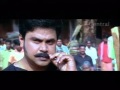 Dileep Fight MPG