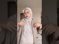 Bumil Tiktok Viral Fyp Gadis Janda Tante Nona Imut Tobrut Toge Bumil Busui 3