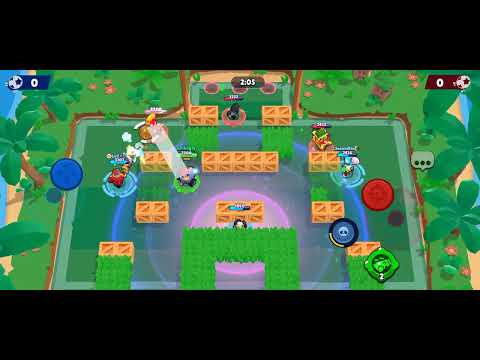 Grinding team pl from D3 to M1