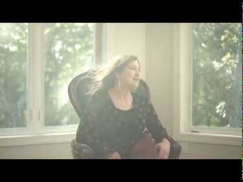 Missy Raines - "Swept Away" featuring Alison Brown, Becky Buller, Sierra Hull, and Molly Tuttle