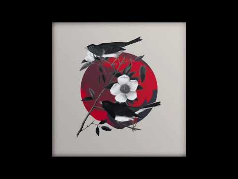 Roger Gerressen  - Faithful (Bluetrain Special Edition Dub)