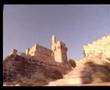 Jerusalem Present For Eternity Italian