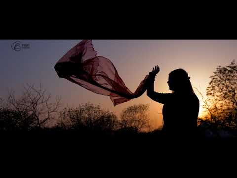Wedding Photographer portfolio by Trimurti photography in Haridwar - Photo 1