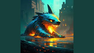 Download lagu Endless Sun mp3