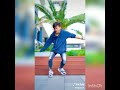 Kanta Laga TikTok Videos